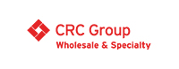 CRC Logo