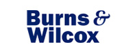 Wilcox Logo