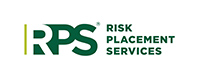 RPS Logo