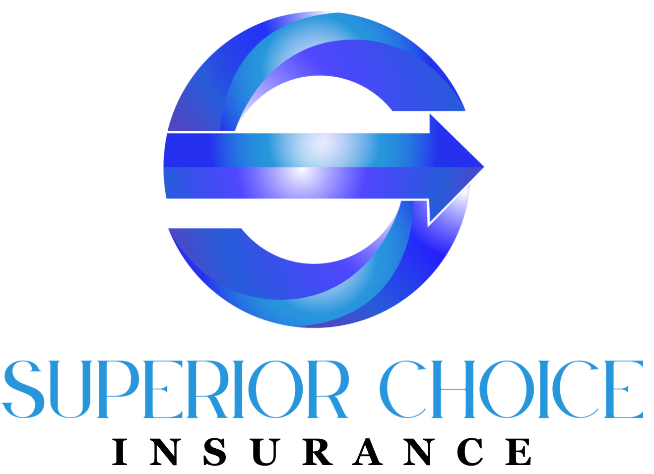 Superior Choice Insurance LLC Logo