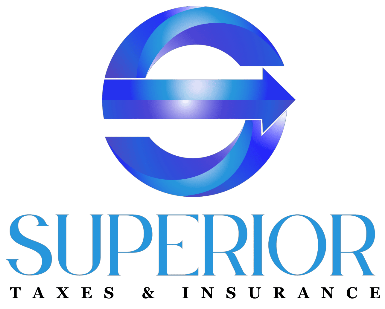 Superior Choice Insurance LLC Logo